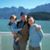 Michael K. Jones's profile image
