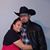 Cristina Alvarado's profile image