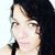 Tanya Castanon's profile image