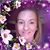 Tanya Graham's profile image