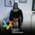 Gilda Jean-Louis's profile image