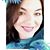 Cristina Sanchez's profile image