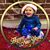 Jennifer Lynn Johnston's profile image