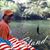 James Mcfall's profile image