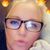 Megan Lynn Simmons Rieman's profile image