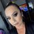 Aracely Reynoso's profile image