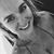 Sara Michelle's profile image