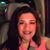 Carolyn Casillas Christian's profile image