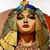 Bre MorningStar's profile image