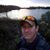 Jon Pavlovich's profile image