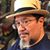 Steve Cunningham's profile image