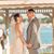 Alyson Mantini Dolan's profile image