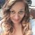 Nerissa Nunez's profile image