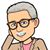 Danny Holloman's profile image