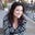 Jessica Bates's profile image