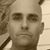 David Walker's profile image