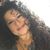 Rose Escamilla's profile image