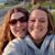 Heather Buchholz's profile image
