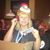 Catherine Swisher's profile image