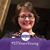 Sherry Woolfolk Larey's profile image