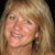 Lisa Hewitt's profile image