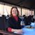 Vickie McCorkendale's profile image