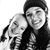 Stacey Hubbard Cossey's profile image