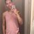 Jose Rodriguez's profile image