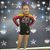 Leah Wehr's profile image