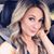 Angela Marie Miles's profile image