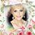 Joanne Baldorossi McCann's profile image