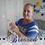 DeAnna Nash Moses's profile image