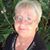 Carol Weston's profile image