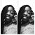 Kashyra Clay's profile image