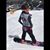 Caitlin Adriane's profile image
