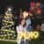 Nicole Schommer's profile image