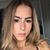 Carolina Lucas's profile image