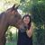 Jane Louw's profile image