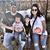 Nicole Troutman's profile image