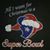 Cleve Realist Deason's profile image
