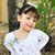 Jessica Brannon's profile image