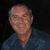Joe Donovan's profile image