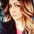 Aneta Tabor's profile image