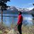 Ron Payton's profile image