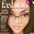Tasha Woods's profile image