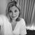 Lesley Farley- Raub's profile image