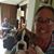Robin Robbins Briggs's profile image
