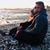 Yahaira Pabon Vega's profile image