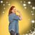 Janell Perkins's profile image