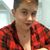 Dani Klinedinst's profile image